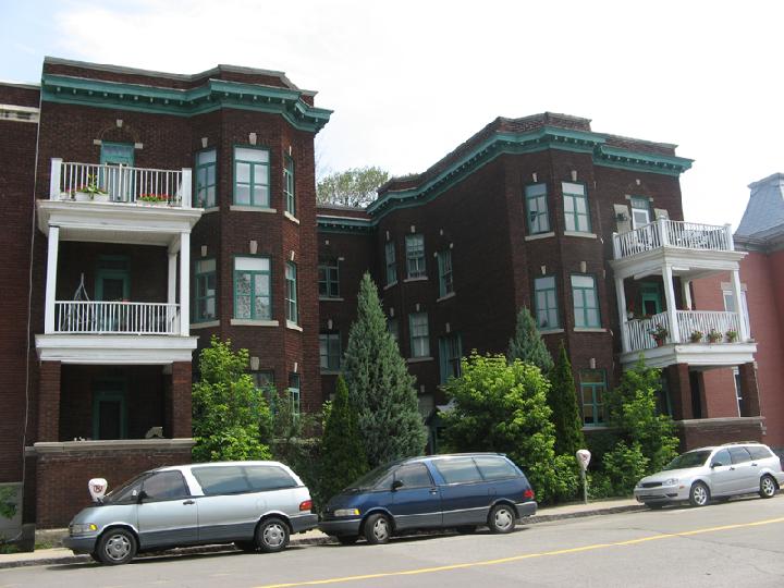 Trois rivieres 003.JPG